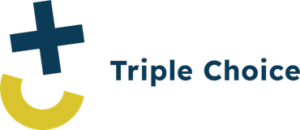 TripleChoice